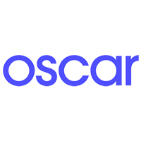 Oscar Insurance