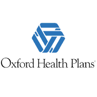 Oxford Health Plans logo