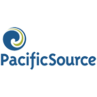 Pacific Source