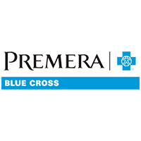 Premera