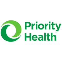 Priority Health