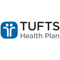 Tufts Health