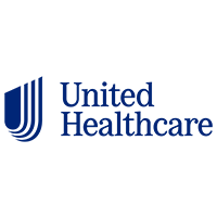 United Health Care