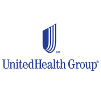 United Health Group