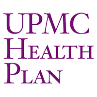 Upmc Health Plan