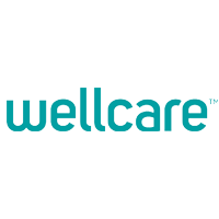 Wellcare