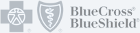 Blue Cross Blue Shield logo