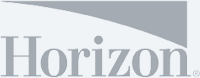 Horizon logo