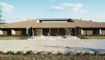 Alcoholism Rcovery Sevice – Food Distribution Center