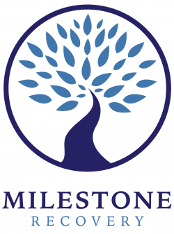 Milestone Foundation Portland ME