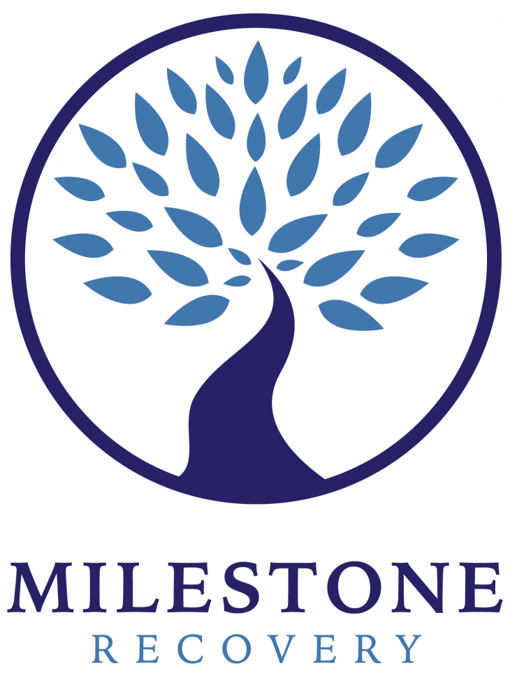 Milestone Foundation Portland ME