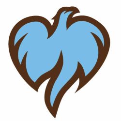 Phoenix Center Medically Assisted Treatment Greenville SC