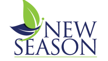 New Season Treatment Center – Tri County