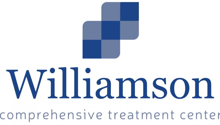 Williamson Comprehensive Treatment Center Williamson WV