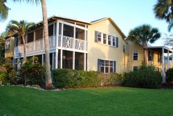 12 Keys Rehab Inc