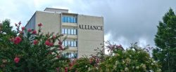 Alliance Health Center DBA Alliance Health Center Inc Meridian MS