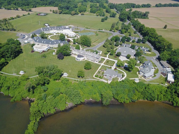 Ashley Addiction Treatment Bel Air MD