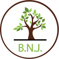BNJ Health Services LLC Baltimore MD