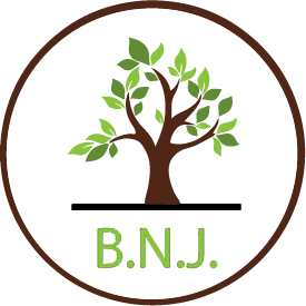 BNJ Health Services LLC Baltimore MD