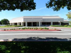Bakersfield Behavioral Healthcare Hospital (BBHH) Bakersfield CA