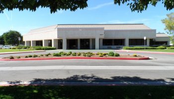 Bakersfield Behavioral Healthcare Hospital (BBHH) Bakersfield CA