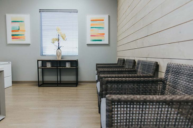 Beaches Recovery Services