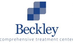 Beckley Treatment Center Beaver WV
