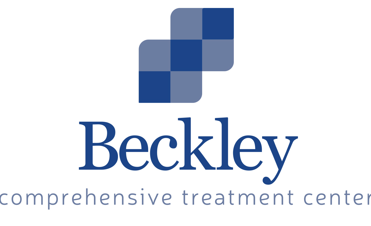 Beckley Treatment Center Beaver WV
