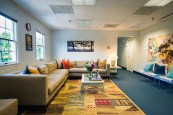 Bergand Group Lutherville MD