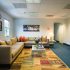 Bergand Group Lutherville MD