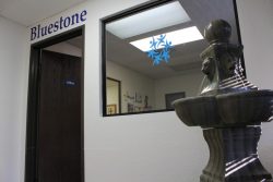 Bluestone Recovery Inc Riverside CA