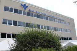 Bon Secours Community Hospital New Directions Detox Port Jervis NY