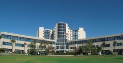 Bruce Hall Florence SC
