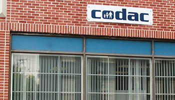 CODAC Behavioral Healthcare CODAC Newport RI