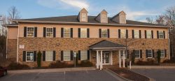 Carolina Behavioral Care Hillsborough NC