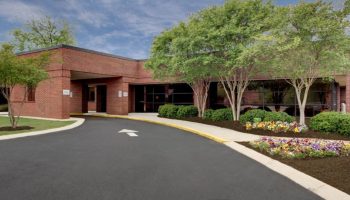 Carolina Center for Behavioral Health Greer SC