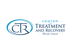 Center for Treatment and Recovery Pawtucket RI