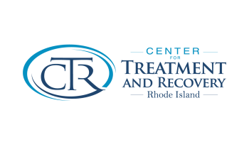 Center for Treatment and Recovery Pawtucket RI