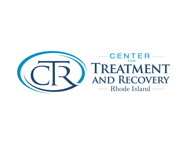 Center for Treatment and Recovery Pawtucket RI