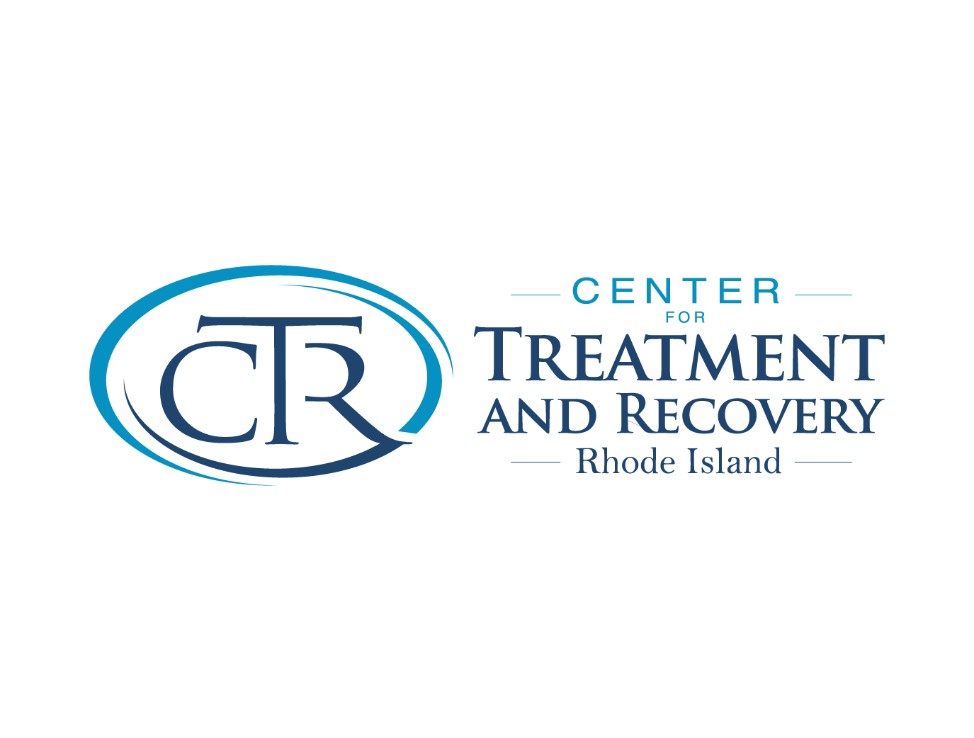 Center for Treatment and Recovery Pawtucket RI