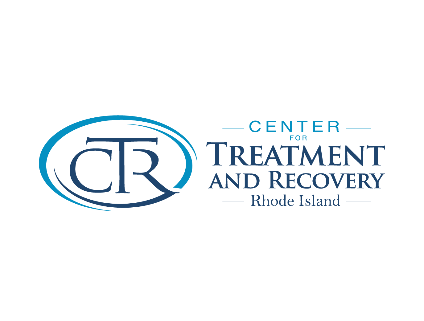 BHG Pawtucket Treatment Center