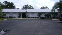 Central Florida Treatment Center Fort Pierce