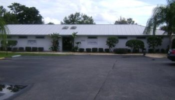 Central Florida Treatment Center Fort Pierce