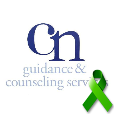 Central Nassau Guidance and Counseling Addiction Recovery Treatment Services Hicksville NY