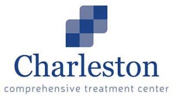 Charleston Comprehensive Treatment Ctr Charleston WV