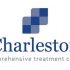 Charleston Comprehensive Treatment Ctr Charleston WV