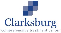 Clarksburg Comprehensive Treatment Ctr Clarksburg WV