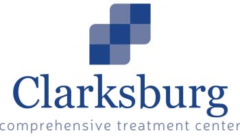 Clarksburg Comprehensive Treatment Ctr Clarksburg WV