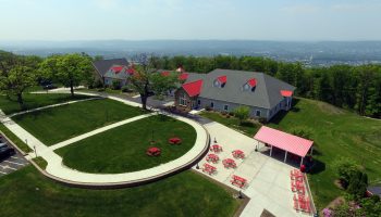 Clearbrook Treatment Center
