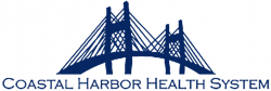 Coastal Harbor Treatment Center Savannah GA
